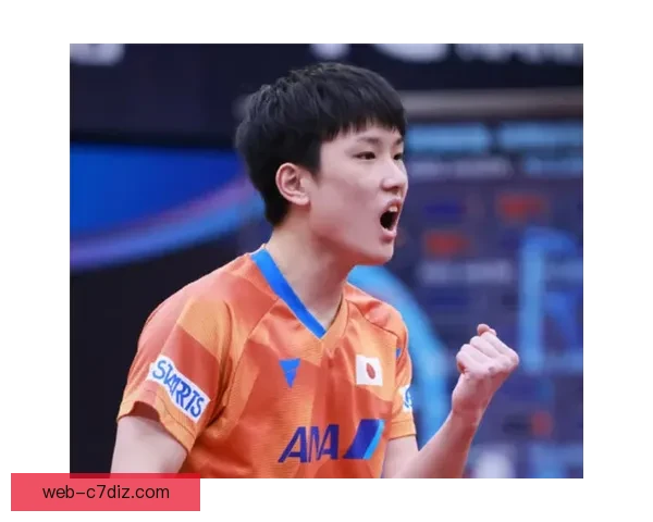 跨越740公里爆冷张本 新星狂升