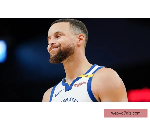 专注串联库里十九分十一助攻领军