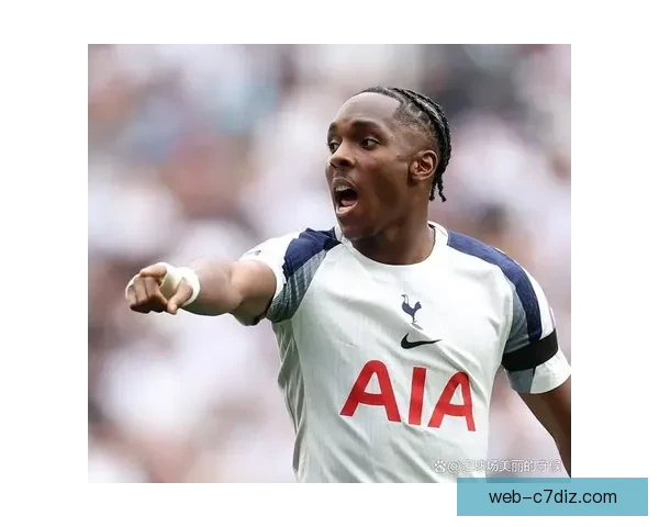 若解雇弗兰克热刺继任难觅夏季