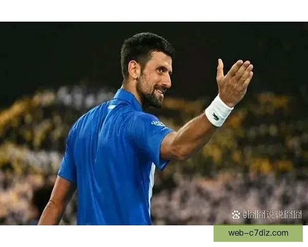 连赢三场3比1兹维列夫16强