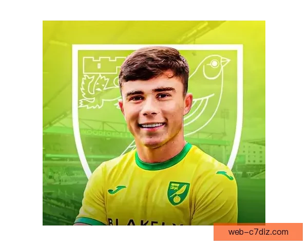 澳媒悉尼截胡死敌青训阿肯神童