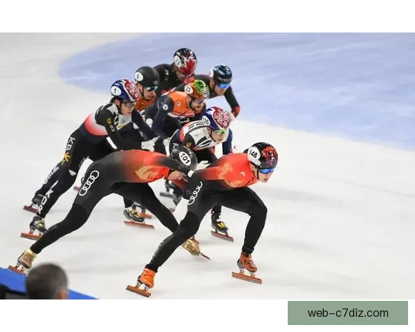 中国短道队遗憾真相揭秘全面深