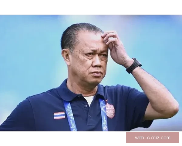 武里南联坚持自我风格取胜关键