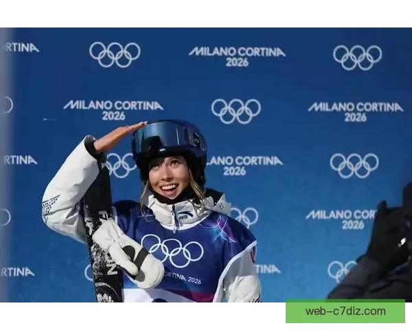 冬奥终日五金中国押谷爱凌追日