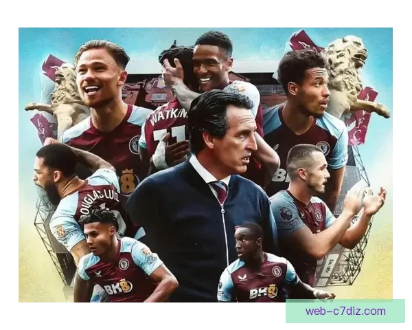 以内维尔：曼联稳拿第三 切尔西伤病成难题