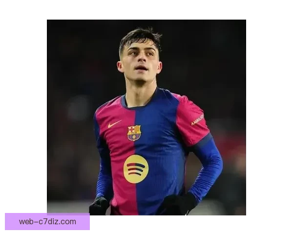 佩德里：巴萨年轻球员充满冲劲 下一回合有信心逆转马竞