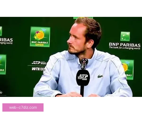 卢布列夫梅德韦杰夫脱险 其他球员困境难解